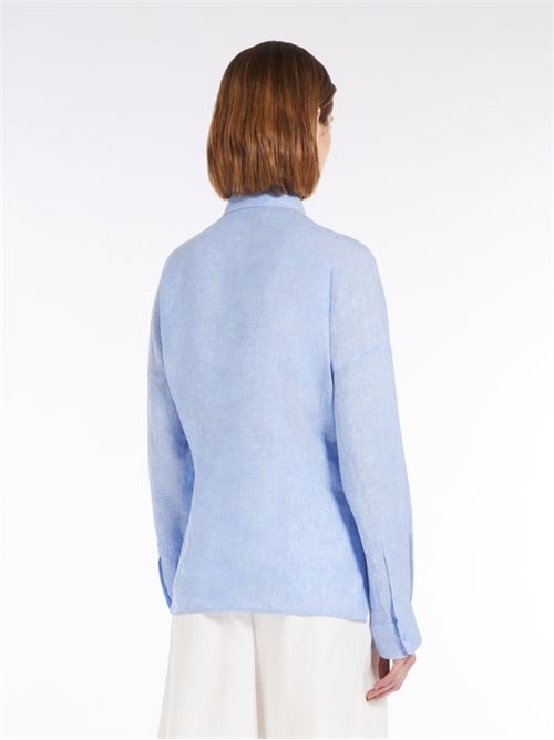 SPOLETO MAXMARA WEEKEND | 2515111042600020